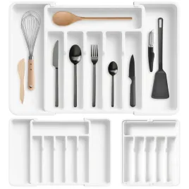 wklad-do-szuflady-organizer-rozsuwany-regulowany-na-sztucce-bialy-wellhaus