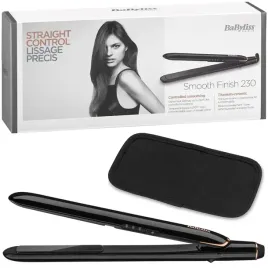 prostownica-babyliss-st250e-czarny-ceramiczno-tytanowa-powloka-regulacja