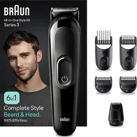 trymer-do-brody-braun-mgk3420-czarny-precyzyjne-strzyzenie-wlosow-20-usta