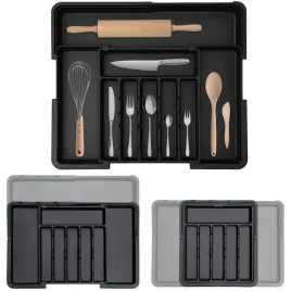 wklad-do-szuflady-organizer-rozsuwany-regulowany-na-sztucce-czarny-wellhaus