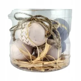 komplet-jajek-zawieszek-w-pleksi