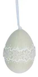 zawieszka-jajko-z-koronka-5x7cm