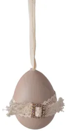 zawieszka-jajko-z-koronka-5x7cm