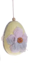 zawieszka-jajko-16cm-materialowa-mix-kolorow