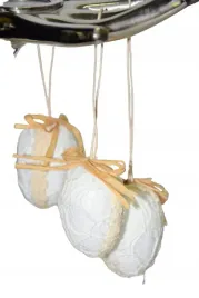 komplet-3-jajek-zawieszki-biale