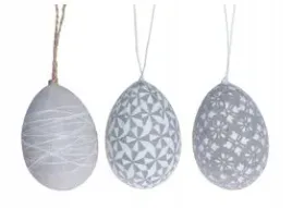 komplet-3-jajek-ozdobnych-zawieszek-szaro-bialych