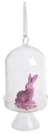 zawieszka-rozowy-zajac-w-szkle-6x6x13cm