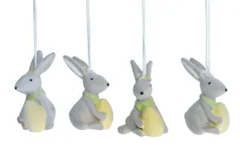 komplet-4-zajaczkow-zawieszek