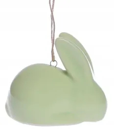 ceramiczna-zawieszka-krolik-zajac-zielony