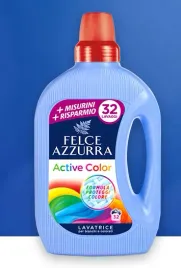 felce-azzurra-zel-do-koloru-32-p