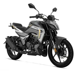 motocykl-mbp-morbidelli-f125x-euro-6-chlodnica-15km