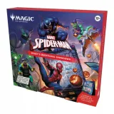 magic-the-gathering-marvel-s-spider-man-scene-box