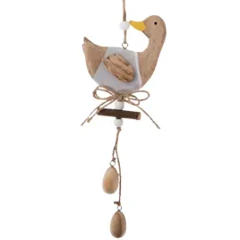 drewniana-zawieszka-z-kaczka-kaczuszka-8-28-cm