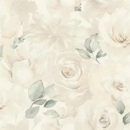 tapeta-jasna-w-pastelowe-kwiaty-roze-piwonie-jak-plotno-na-flizelinie
