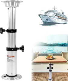 regulowana-noga-stolu-do-lodzi-3-stopniowa-aluminiowa-hwhongrv-1728-cal