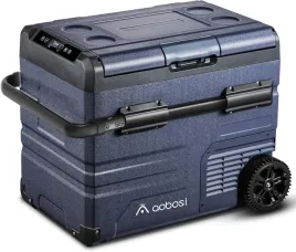 lodowka-kompresorowa-aaobosi-45l-dual-zone-z-wifi-i-sterowaniem-powystawowe