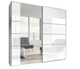 szafa-przesuwna-bialy-polysk-180-cm-lustro-beta-hm