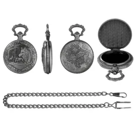 metalowy-zegarek-kieszonkowy-pudelko-na-mini-zestaw-kostek-samiec-alfa