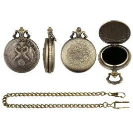 metalowy-zegarek-kieszonkowy-pudelko-na-mini-zestaw-kostek-milosc-do-krai