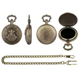 metalowy-zegarek-kieszonkowy-pudelko-na-mini-zestaw-kostek-lesny-dziad