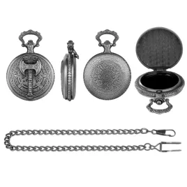 metalowy-zegarek-kieszonkowy-pudelko-na-mini-zestaw-kostek-runiczny-topor