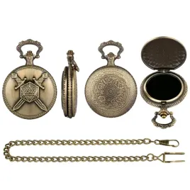 metalowy-zegarek-kieszonkowy-pudelko-na-mini-zestaw-kostek-gildia