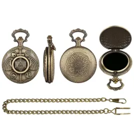 metalowy-zegarek-kieszonkowy-pudelko-na-mini-zestaw-kostek-kostka-awatar