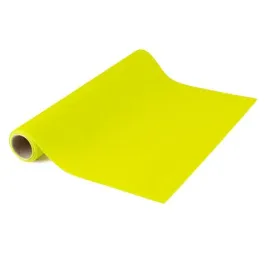 bieznik-dekoracyjny-04x48m-kiwi