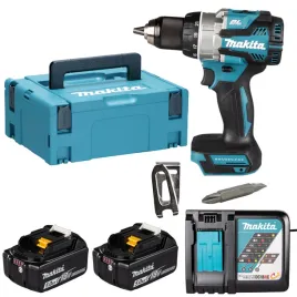 wiertarko-wkretarka-makita-ddf489rtj-18v-lxt-73nm-bl-xpt-2x5ah-walizka