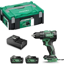 wiertarko-wkretarka-hikoki-dv18de-wfz-18v-2x5ah-70nm-udar-walizka