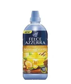 felce-azzurra-argan-i-wanilia-900-ml-45-p