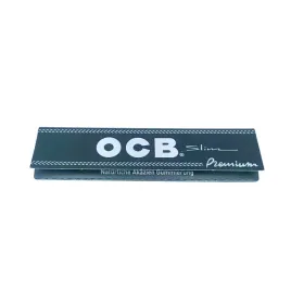 ocb-black-slim-premium-bez-filtrow-