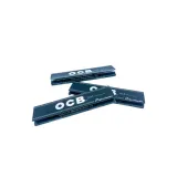 ocb-black-slim-premium-bez-filtrow-liczba-sztuk-8-szt