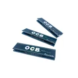 ocb-black-slim-premium-bez-filtrow-marka-ocb