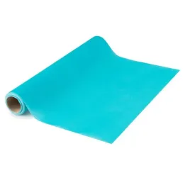 bieznik-dekoracyjny-04x48m-turkusowy