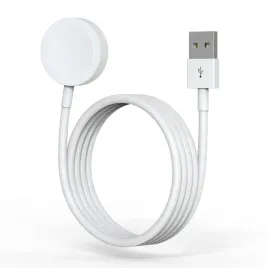 ladowarka-magnetyczna-1m-usb-kompatybilna-z-apple-watch-bezprzewodowa