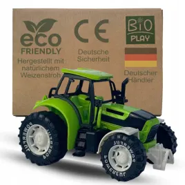 traktor-zabawka-z-plastiku-organicznego-do-uzytku-wewnatrz-i-na-zewnatrz-3