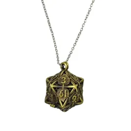 metalowy-naszyjnik-kostka-k20-pudelko-na-mini-zestaw-kostek-lesna-korona