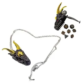 metalowy-naszyjnik-smok-pudelko-na-mini-zestaw-kostek-smoczy-schowek
