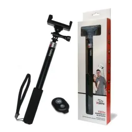 monopod-wysiegnik-pilot-115cm-xblitz-sl1