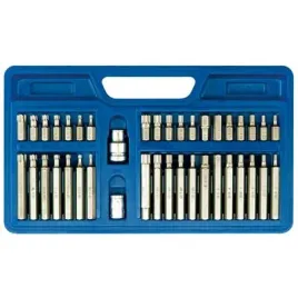 klucze-specjalne-hex-torx-spline-40szt-vorel-66410