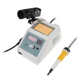 stacja-lutownicza-48w-150-480st-lcd-led-procesor
