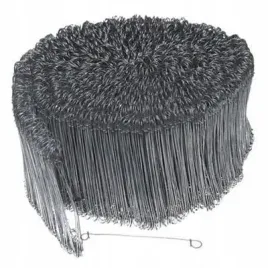 drut-wiazalkowy-do-zbrojen-2500szt-oczkowy-ocynk