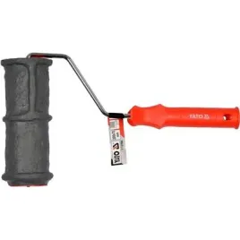 walek-do-wyciskania-wzorow-w-swiezym-tynku