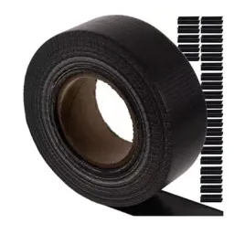 tasma-ogrodzeniowa-475cmx35m-450g-antracyt