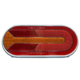 lampa-tylna-led-12-24v-3-funkcje-dynamiczny-kierun