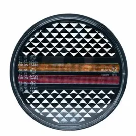 lampa-tylna-led-o140-mm-3-funkcje-prawa