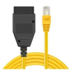 interfejs-diagnostyczny-bmw-enet-obd-ii-rj45