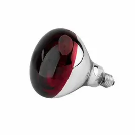 zarowka-na-podczerwien-promiennik-e27-150w