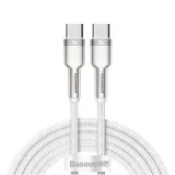 kabel-baseus-cafule-metal-pd-usb-c-usb-c-2m-100w
